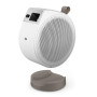 Benq , GV32 , Full HD (1920x1080) , 500 ANSI lumens , White , Wi-Fi