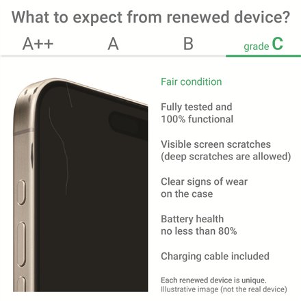 Samsung Renewed Grade C , Samsung Galaxy S21 FE , Graphite , 6.4 , Dynamic AMOLED 2X , 128 GB , 5G , Android