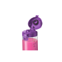 Nutribullet Sport Blender , NBP003PU , Portable , Jar material Tritan/BPA-free , Jar capacity 0.475 L , Purple