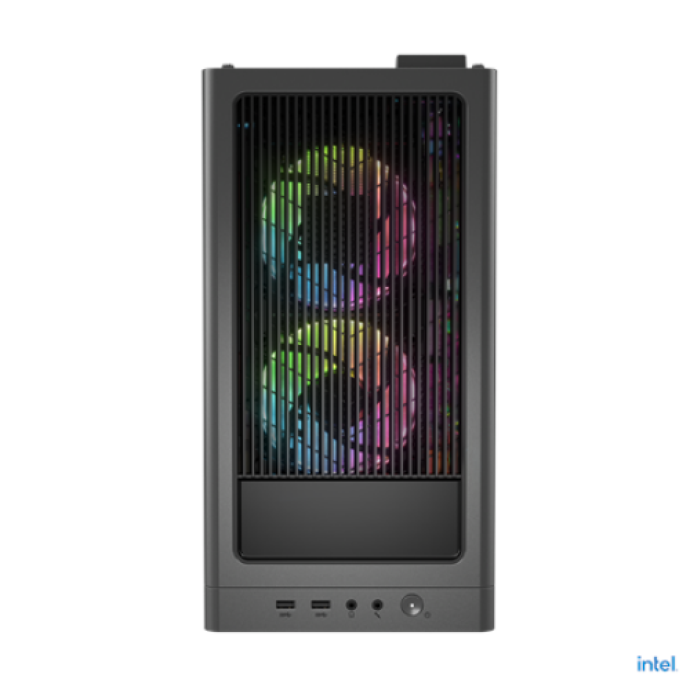 Lenovo Legion T5 26IRB8 Desktop Tower i5-13400F Intel Core i5 16 GB UDIMM DDR5 1000 GB NVIDIA GeForce RTX 4060 No Optical drive No keyboard Windows 11 Home Warranty 24 month(s)
