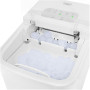 Adler Ice Cube Maker , AD 8800 , Power 105 W , Capacity 1.4 L , White