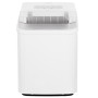 Adler Ice Cube Maker , AD 8800 , Power 105 W , Capacity 1.4 L , White