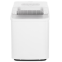 Adler Ice Cube Maker , AD 8800 , Power 105 W , Capacity 1.4 L , White