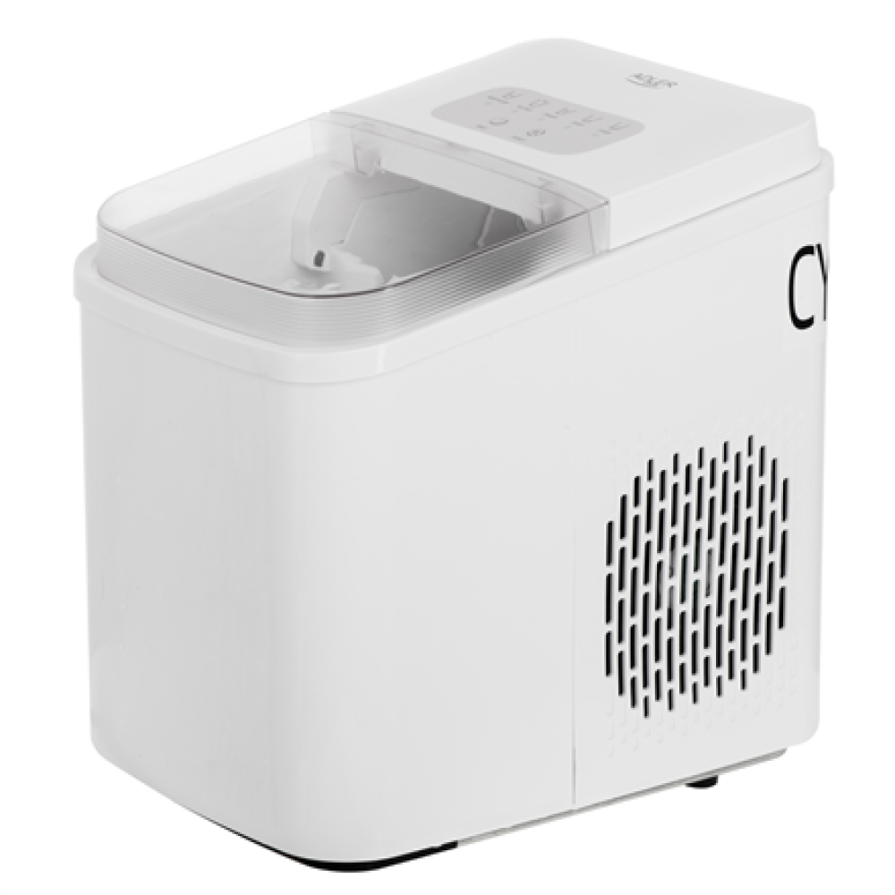 Adler Ice Cube Maker , AD 8800 , Power 105 W , Capacity 1.4 L , White