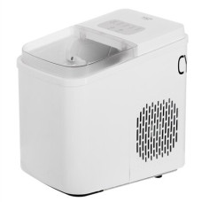 Adler Ice Cube Maker , AD 8800 , Power 105 W , Capacity 1.4 L , White