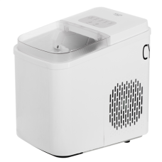 Adler Ice Cube Maker , AD 8800 , Power 105 W , Capacity 1.4 L , White