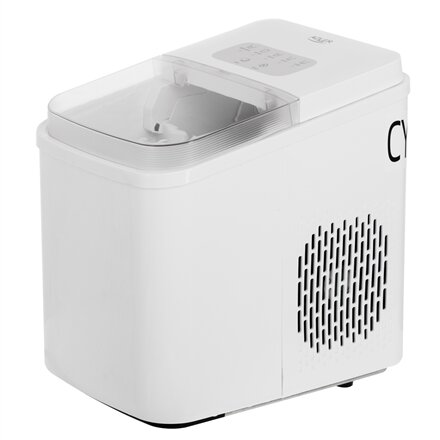 Adler Ice Cube Maker , AD 8800 , Power 105 W , Capacity 1.4 L , White