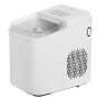 Adler Ice Cube Maker , AD 8800 , Power 105 W , Capacity 1.4 L , White