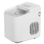 Adler Ice Cube Maker , AD 8800 , Power 105 W , Capacity 1.4 L , White
