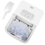 Adler Ice Cube Maker , AD 8800 , Power 105 W , Capacity 1.4 L , White