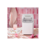 Adler Ice Cube Maker , AD 8800 , Power 105 W , Capacity 1.4 L , White