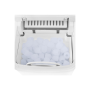 Adler Ice Cube Maker , AD 8800 , Power 105 W , Capacity 1.4 L , White