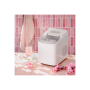 Adler Ice Cube Maker , AD 8800 , Power 105 W , Capacity 1.4 L , White