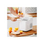 Adler Ice Cube Maker , AD 8800 , Power 105 W , Capacity 1.4 L , White