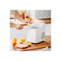 Adler Ice Cube Maker , AD 8800 , Power 105 W , Capacity 1.4 L , White