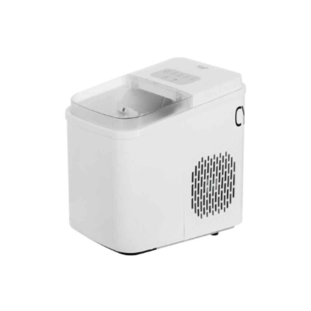 Adler Ice Cube Maker , AD 8800 , Power 105 W , Capacity 1.4 L , White