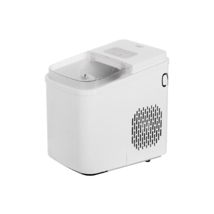 Adler Ice Cube Maker , AD 8800 , Power 105 W , Capacity 1.4 L , White
