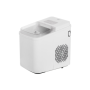 Adler Ice Cube Maker , AD 8800 , Power 105 W , Capacity 1.4 L , White