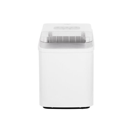 Adler Ice Cube Maker , AD 8800 , Power 105 W , Capacity 1.4 L , White