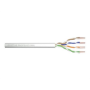 Digitus , Installation Cable , ACU-4511-305