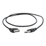 Cablexpert , USB 2.0 Extension Cable , USB 2.0 to AF extension