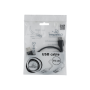 Cablexpert , USB 2.0 Extension Cable , USB 2.0 to AF extension