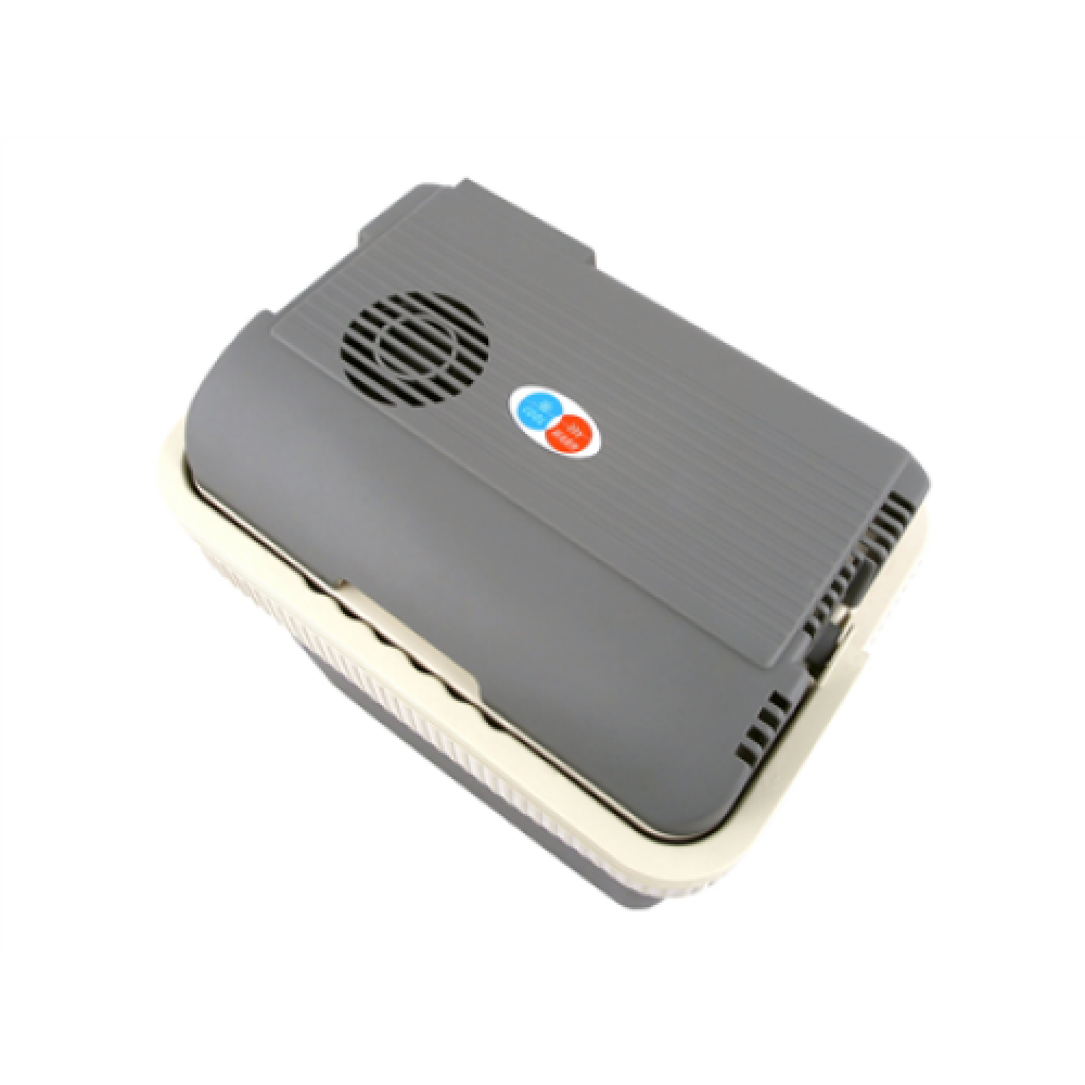 Camry , Portable Cooler , CR 8065 , 21 L , 12 V , F , COOL-WARM switch