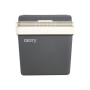 Camry , CR 8065 , Portable Cooler , 21 L , 12 V , F , COOL-WARM switch