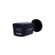 Hikvision , IP Camera , DS-2CD1043G2-LIU , Bullet , 4 MP , 2.8mm/4mm , IP67 , H.265+/H.265/H.264+/H.264 , microSD/microSDHC/microSDXC card, up to 256 GB