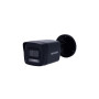 Hikvision , IP Camera , DS-2CD1043G2-LIU , Bullet , 4 MP , 2.8mm/4mm , IP67 , H.265+/H.265/H.264+/H.264 , microSD/microSDHC/microSDXC card, up to 256 GB