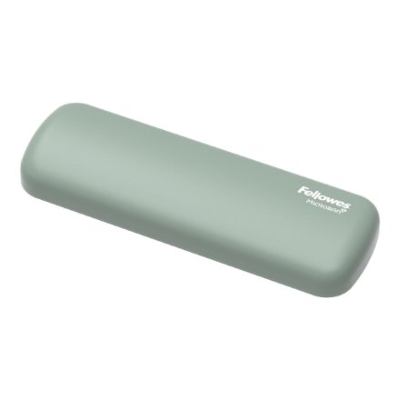 Fellowes , Breyta Palm Wrist Rest , Sage