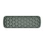 Fellowes , Breyta Palm Wrist Rest , Sage