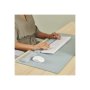 Fellowes , Breyta Palm Wrist Rest , Sage