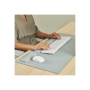 Fellowes , Breyta Palm Wrist Rest , Sage