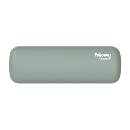 Fellowes , Breyta Palm Wrist Rest , Sage