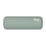 Fellowes , Breyta Palm Wrist Rest , Sage