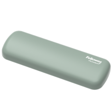 Fellowes , Breyta Palm Wrist Rest , Sage