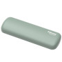 Fellowes , Breyta Palm Wrist Rest , Sage