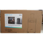 SALE OUT. Anker SOLIX F3800 Portable Power Station 3840 Wh , 6000W, DAMAGED PACKAGING, UNPACKED, USED