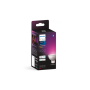 Philips Hue WCA 12V MR16 , GU5.3 , 6.3 W , White and colour light