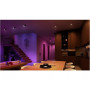 Philips Hue WCA 12V MR16 , GU5.3 , 6.3 W , White and colour light