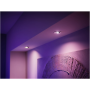 Philips Hue WCA 12V MR16 , GU5.3 , 6.3 W , White and colour light
