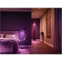 Philips Hue WCA 12V MR16 , GU5.3 , 6.3 W , White and colour light
