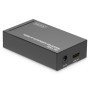 Digitus , HDMI IP Extender Receiver, Full HD , DS-55518