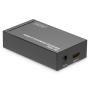 Digitus , HDMI IP Extender Receiver, Full HD , DS-55518