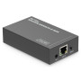 Digitus , HDMI IP Extender Receiver, Full HD , DS-55518