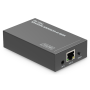 Digitus , HDMI IP Extender Receiver, Full HD , DS-55518