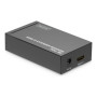 Digitus , HDMI IP Extender Receiver, Full HD , DS-55518
