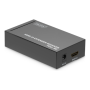 Digitus , HDMI IP Extender Receiver, Full HD , DS-55518