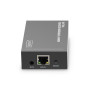 Digitus , HDMI IP Extender Receiver, Full HD , DS-55518